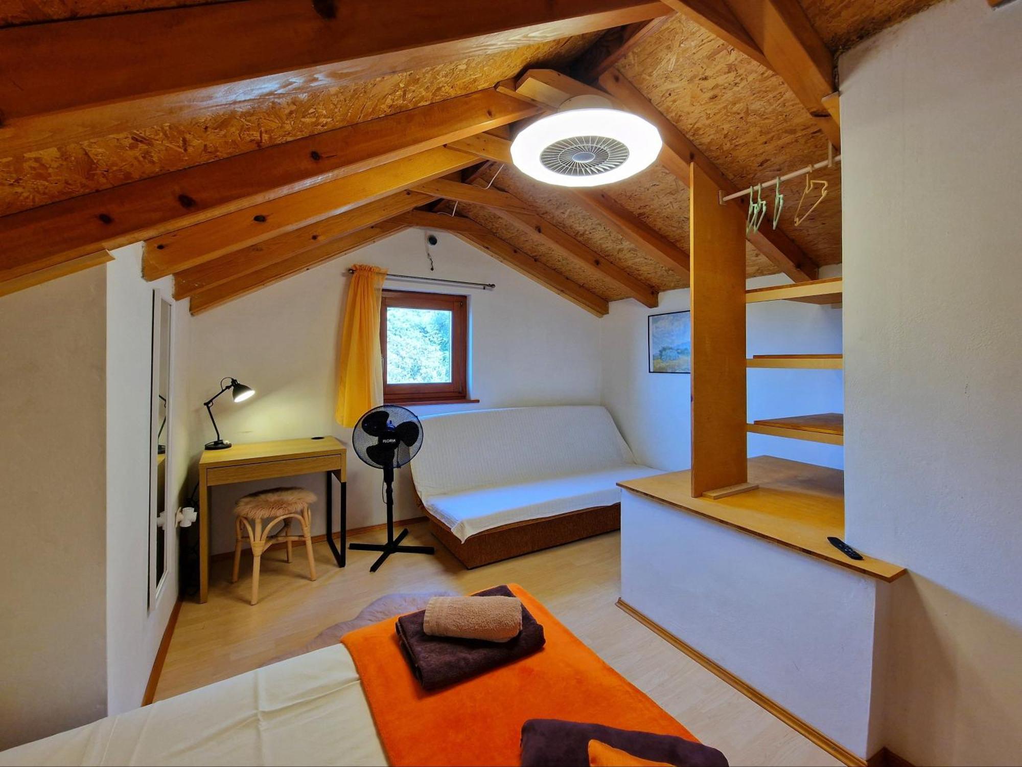 Holiday Home Maslinova Vela Luka Eksteriør billede